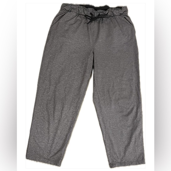 on the fly crop - Picture 1 of 4